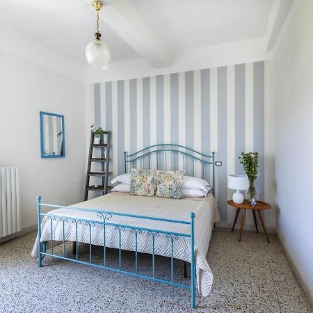 Celleno B&B San Rocco المظهر الخارجي الصورة