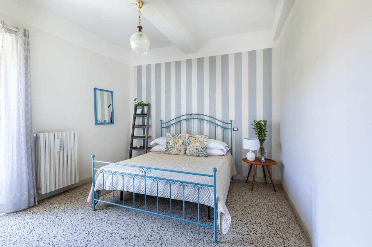 Celleno B&B San Rocco المظهر الخارجي الصورة