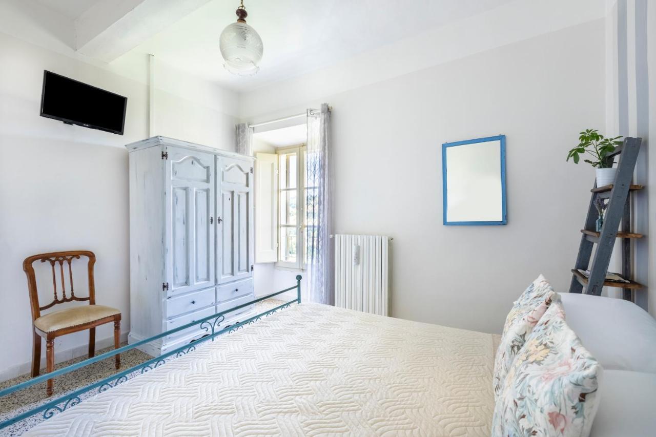 Celleno B&B San Rocco المظهر الخارجي الصورة