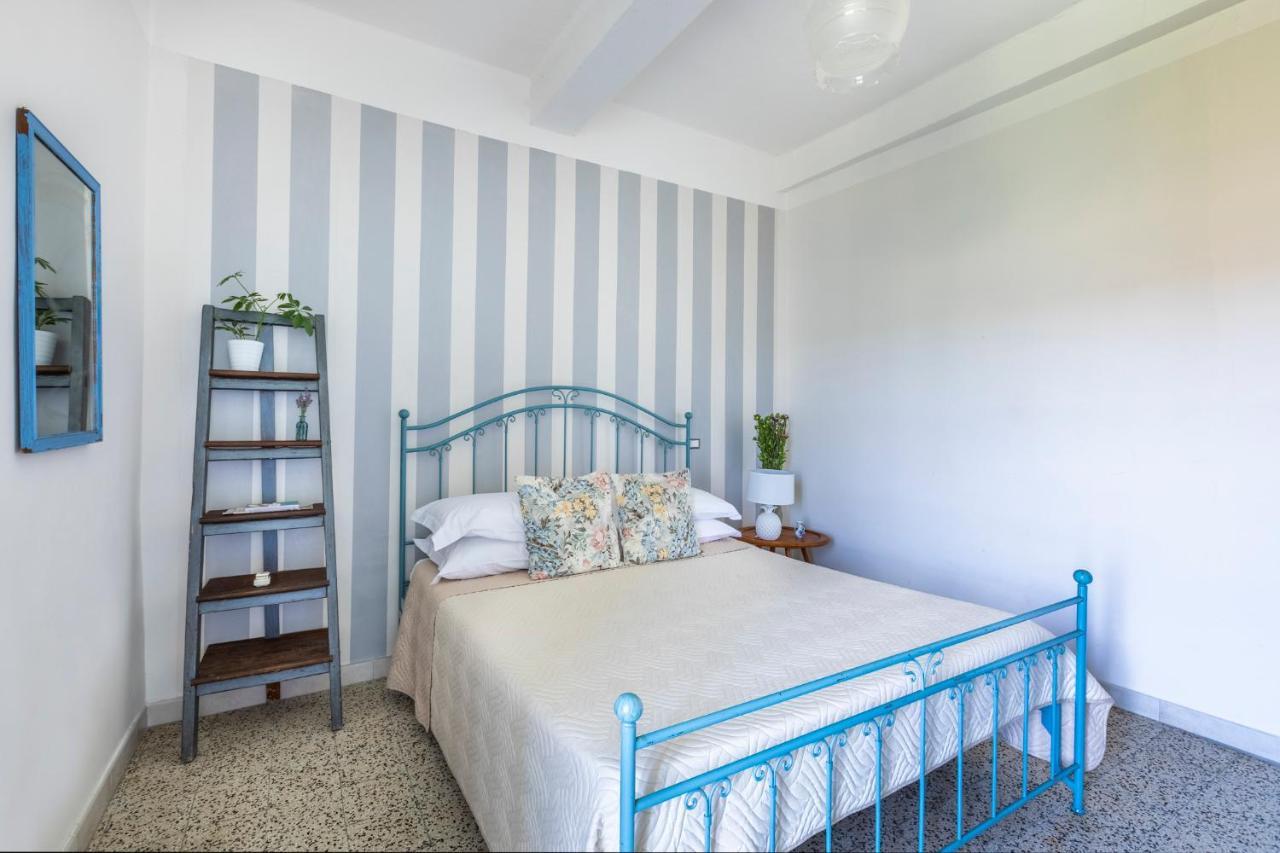 Celleno B&B San Rocco المظهر الخارجي الصورة