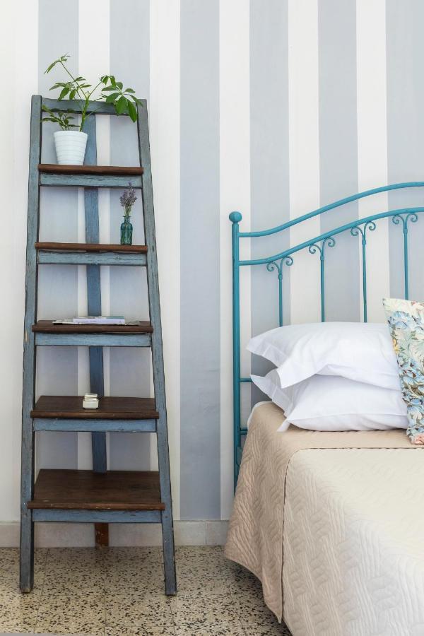Celleno B&B San Rocco المظهر الخارجي الصورة